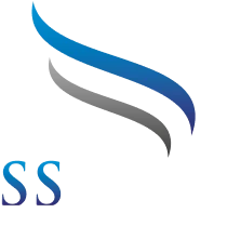 SSFILM